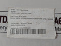Rosemount 2088 Smart Pressure Transmitter 2088G2S22A2M5I1P1Q4Q8