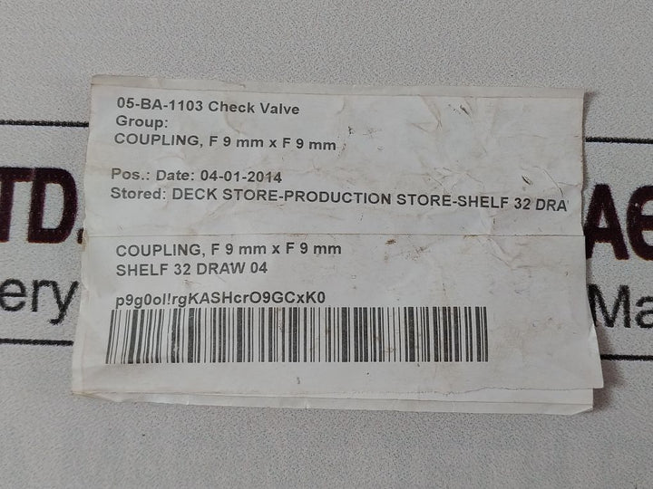 Rosemount 2088 Smart Pressure Transmitter 2088G2S22A2M5I1P1Q4Q8