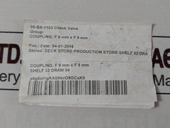 Rosemount 2088 Smart Pressure Transmitter 2088G2S22A2M5I1P1Q4Q8