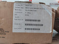 Rosemount 2088 Smart Pressure Transmitter 2088G2S22A2M5I1P1Q4Q8
