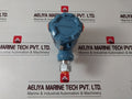 Rosemount 2088 Smart Pressure Transmitter 2088G2S22A2M5I1P1Q4Q8