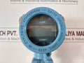 Rosemount 2088 Smart Pressure Transmitter 2088G2S22A2M5I1P1Q4Q8