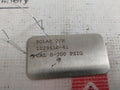 Rosemount 2088G3S22A1K6 Smart Pressure Transmitter