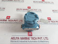 Rosemount 2088G3S22A1K6 Smart Pressure Transmitter