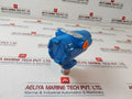 Rosemount 2088G3S22A1M5B4K2Q4Q8 Smart Pressure Transmitter Ip66W