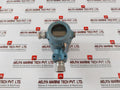 Rosemount 2088G3S22A1T1M5B4Edq4Q8 Pressure Transmitter 03031-0193-0103