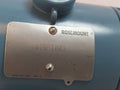 Rosemount 2088G3S22A2B4Q4 Pressure Transmitter 10.5-36 Vdc