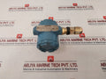 Rosemount 2088G3S22A2B4Q4 Pressure Transmitter 0 To 800 Psi