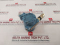 Rosemount 2088G3S22A2B4Q4 Pressure Transmitter 0 To 800 Psi