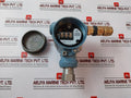 Rosemount 2088G3S22A2M7B4Edp1Q4Q8 Pressure Transmitter 03031-0332-0015