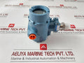 Rosemount 2088G3S22B2M4I1Q4 Pressure Transmitter