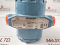 Rosemount 2088G3S22B2M4I1Q4 Pressure Transmitter