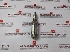 Rosemount 2110 Vibrating Fork Level Switch