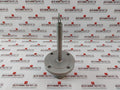 Rosemount 2120 Vibrating Fork Level Switch