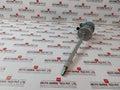 Rosemount 2120Dxxc1I1Dm0365Q4Str2015 Pressure Transmitter 1/2 Inch Npt