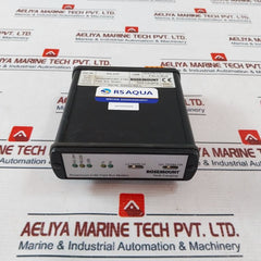 Rosemount 2180 9240002-635 A Field Bus Modem 2180
