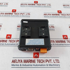 Rosemount 2180 9240002-635 A Field Bus Modem 2180