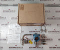 Rosemount 300S1Bad1E7M5T1
