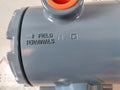 Rosemount 3051S2Tg3A2E11A1Bb4D1E7M5P1Q4Qtt1 Pressure Transmitter Set