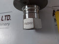 Rosemount 3051S2Tg3A2E11A1Bb4D1E7M5P1Q4Qtt1 Pressure Transmitter Set