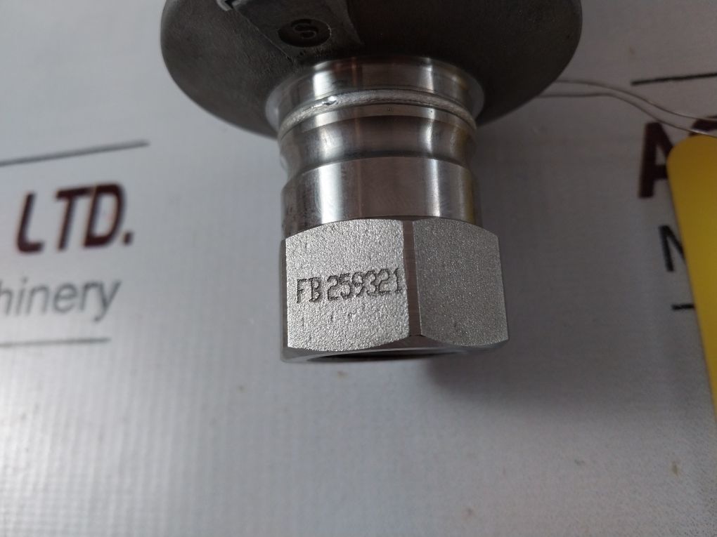 Rosemount 3051S2Tg3A2E11A1Bb4D1E7M5P1Q4Qtt1 Pressure Transmitter Set