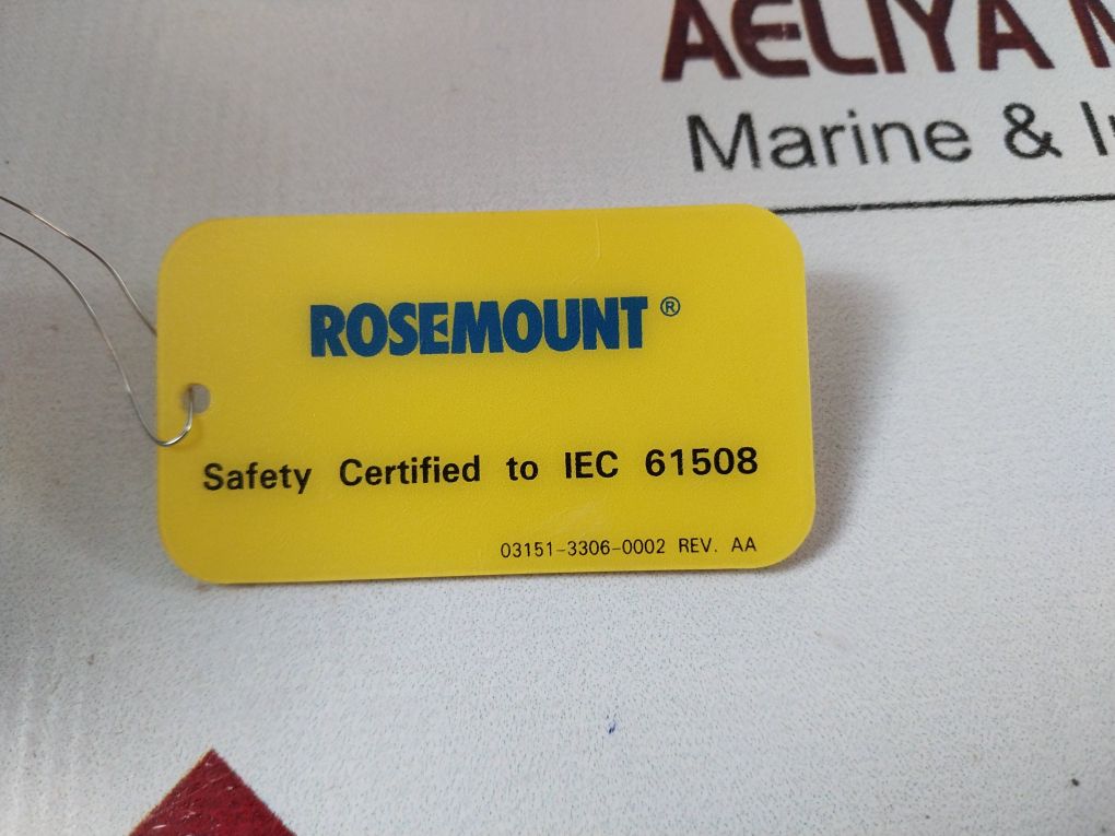 Rosemount 3051S2Tg3A2E11A1Bb4D1E7M5P1Q4Qtt1 Pressure Transmitter Set