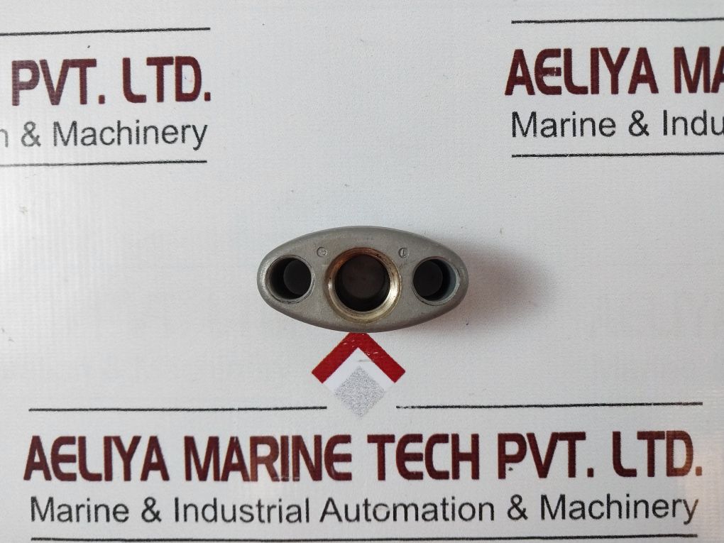 Rosemount 3051S2Tg3A2E11A1Bb4D1E7M5P1Q4Qtt1 Pressure Transmitter Set