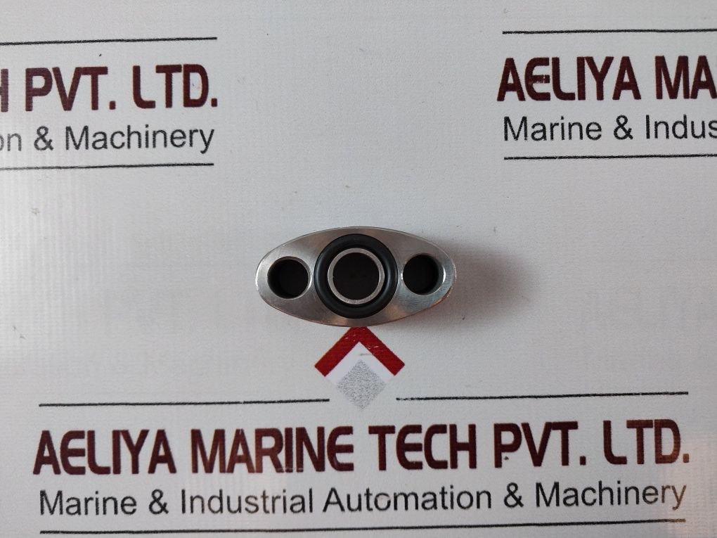 Rosemount 3051S2Tg3A2E11A1Bb4D1E7M5P1Q4Qtt1 Pressure Transmitter Set