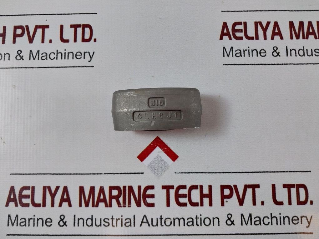 Rosemount 3051S2Tg3A2E11A1Bb4D1E7M5P1Q4Qtt1 Pressure Transmitter Set