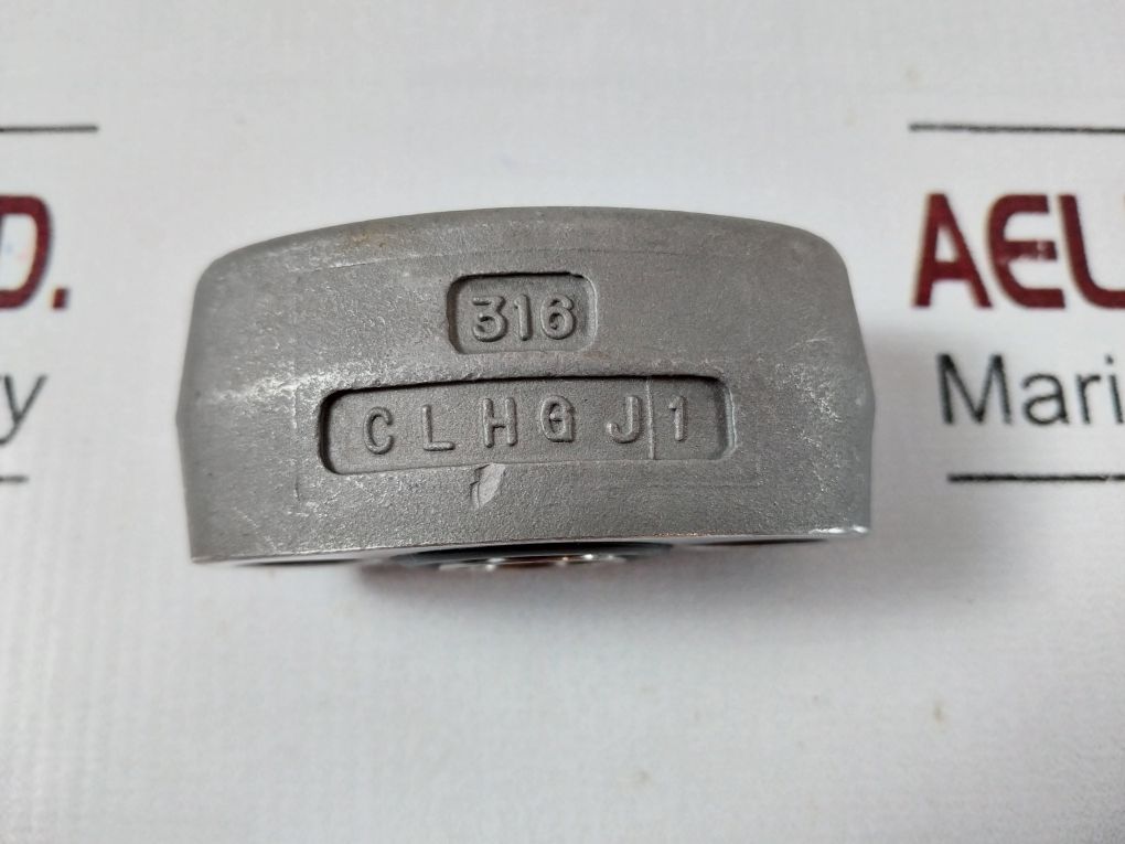 Rosemount 3051S2Tg3A2E11A1Bb4D1E7M5P1Q4Qtt1 Pressure Transmitter Set