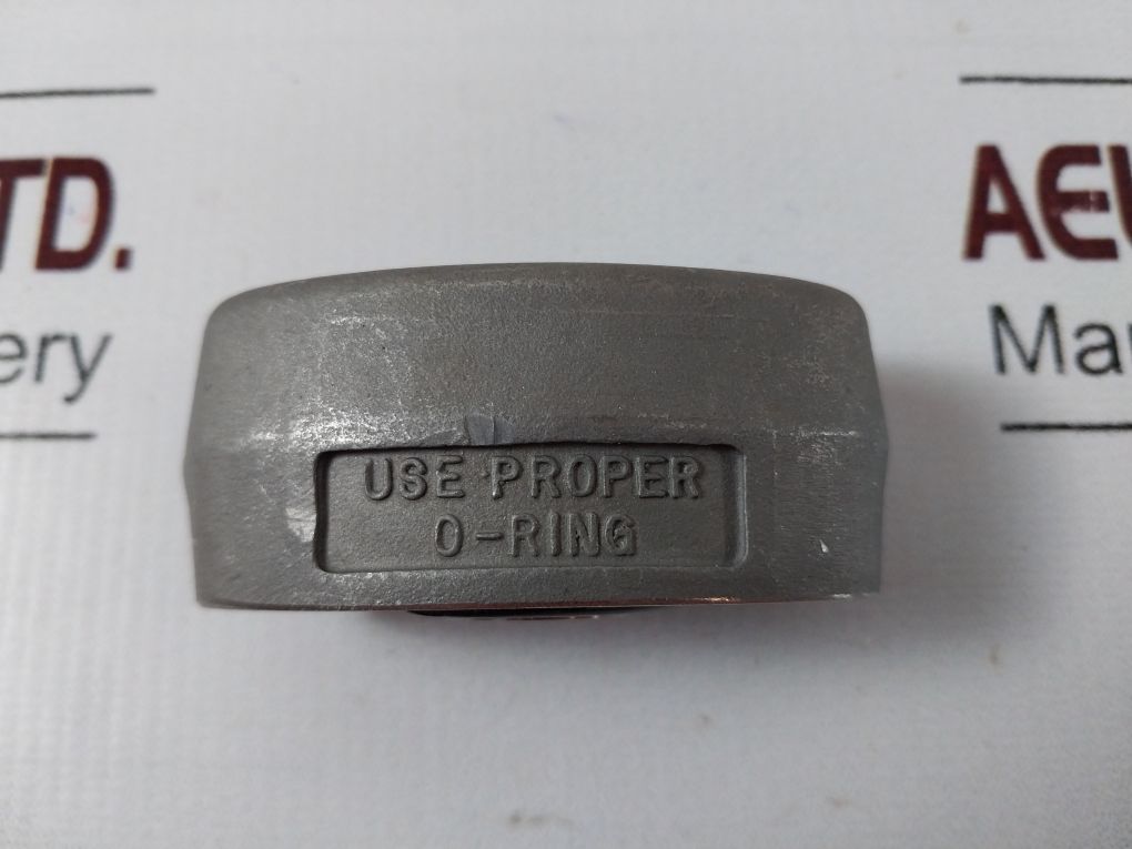 Rosemount 3051S2Tg3A2E11A1Bb4D1E7M5P1Q4Qtt1 Pressure Transmitter Set