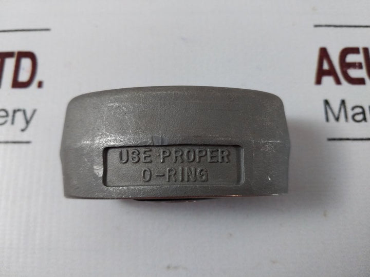 Rosemount 3051S2Tg3A2E11A1Bb4D1E7M5P1Q4Qtt1 Pressure Transmitter Set