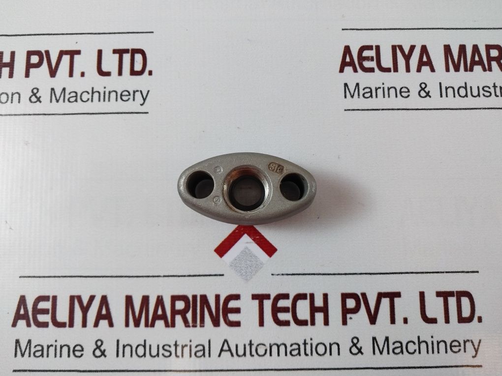 Rosemount 3051S2Tg3A2E11A1Bb4D1E7M5P1Q4Qtt1 Pressure Transmitter Set