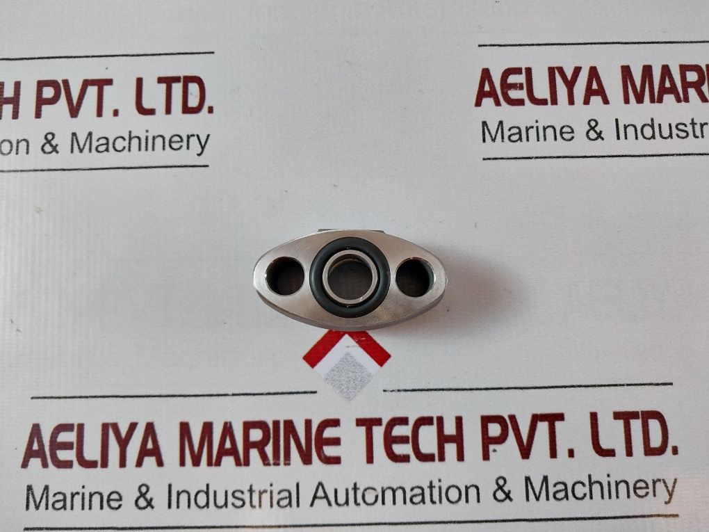 Rosemount 3051S2Tg3A2E11A1Bb4D1E7M5P1Q4Qtt1 Pressure Transmitter Set