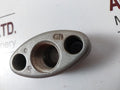 Rosemount 3051S2Tg3A2E11A1Bb4D1E7M5P1Q4Qtt1 Pressure Transmitter Set
