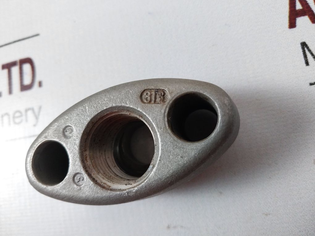 Rosemount 3051S2Tg3A2E11A1Bb4D1E7M5P1Q4Qtt1 Pressure Transmitter Set