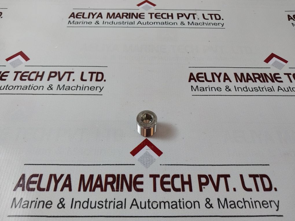 Rosemount 3051S2Tg3A2E11A1Bb4D1E7M5P1Q4Qtt1 Pressure Transmitter Set