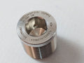 Rosemount 3051S2Tg3A2E11A1Bb4D1E7M5P1Q4Qtt1 Pressure Transmitter Set