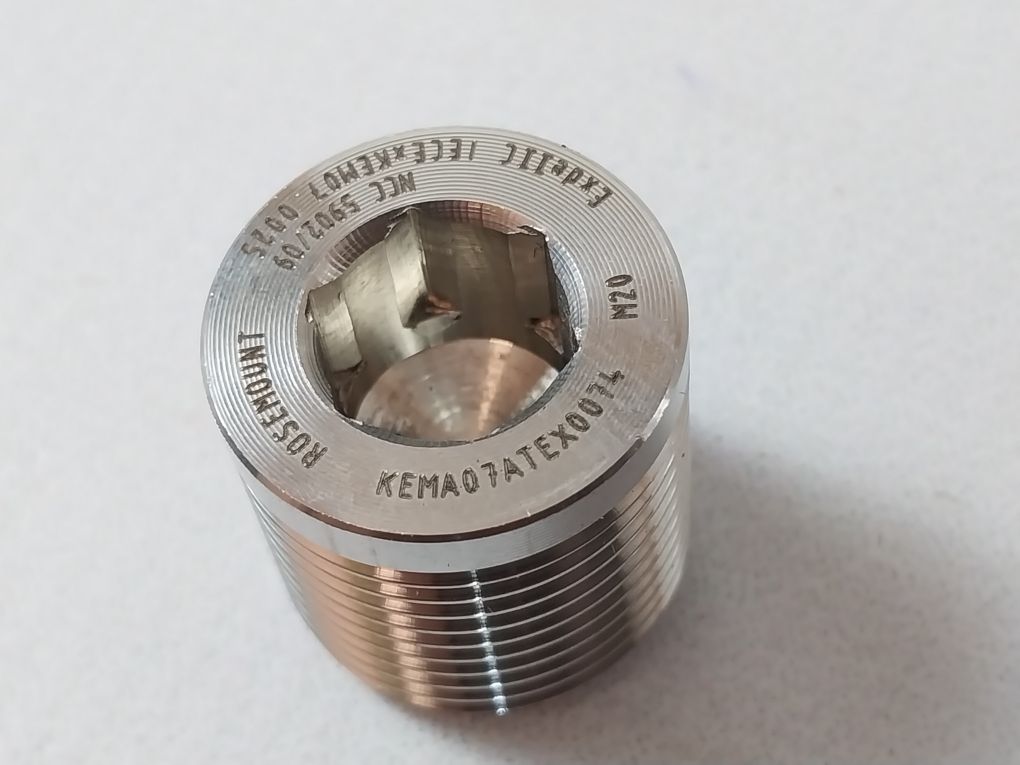 Rosemount 3051S2Tg3A2E11A1Bb4D1E7M5P1Q4Qtt1 Pressure Transmitter Set