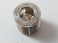 Rosemount 3051S2Tg3A2E11A1Bb4D1E7M5P1Q4Qtt1 Pressure Transmitter Set
