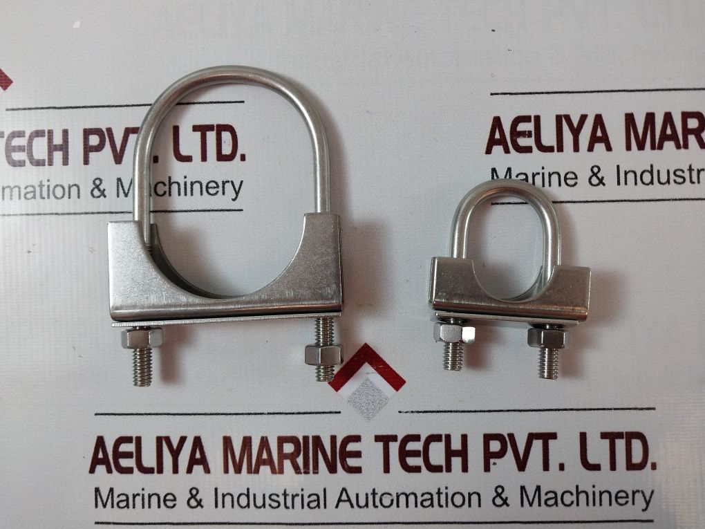 Rosemount 3051S2Tg3A2E11A1Bb4D1E7M5P1Q4Qtt1 Pressure Transmitter Set