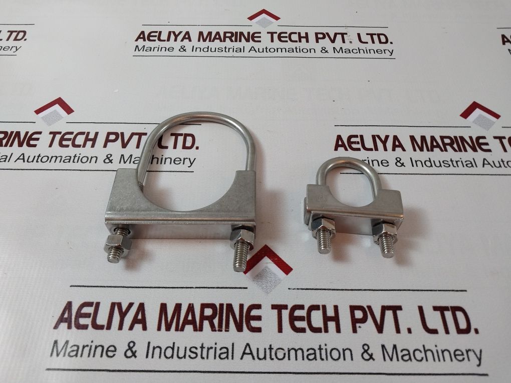 Rosemount 3051S2Tg3A2E11A1Bb4D1E7M5P1Q4Qtt1 Pressure Transmitter Set