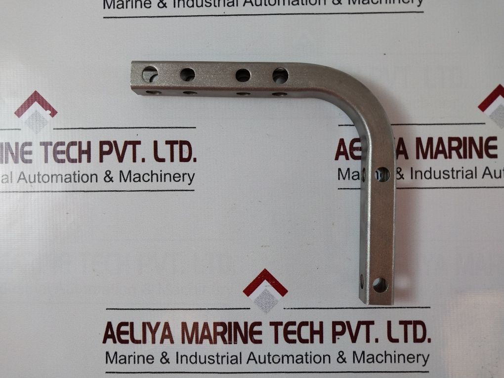 Rosemount 3051S2Tg3A2E11A1Bb4D1E7M5P1Q4Qtt1 Pressure Transmitter Set