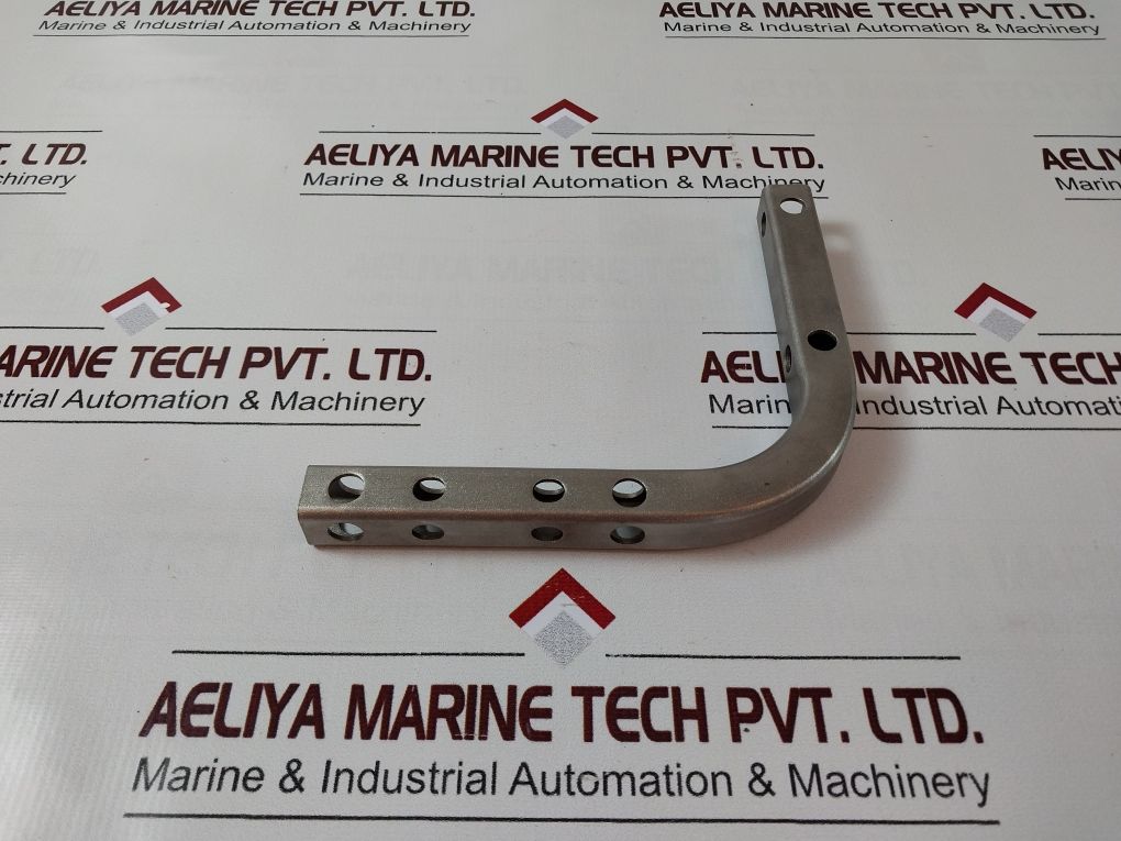 Rosemount 3051S2Tg3A2E11A1Bb4D1E7M5P1Q4Qtt1 Pressure Transmitter Set