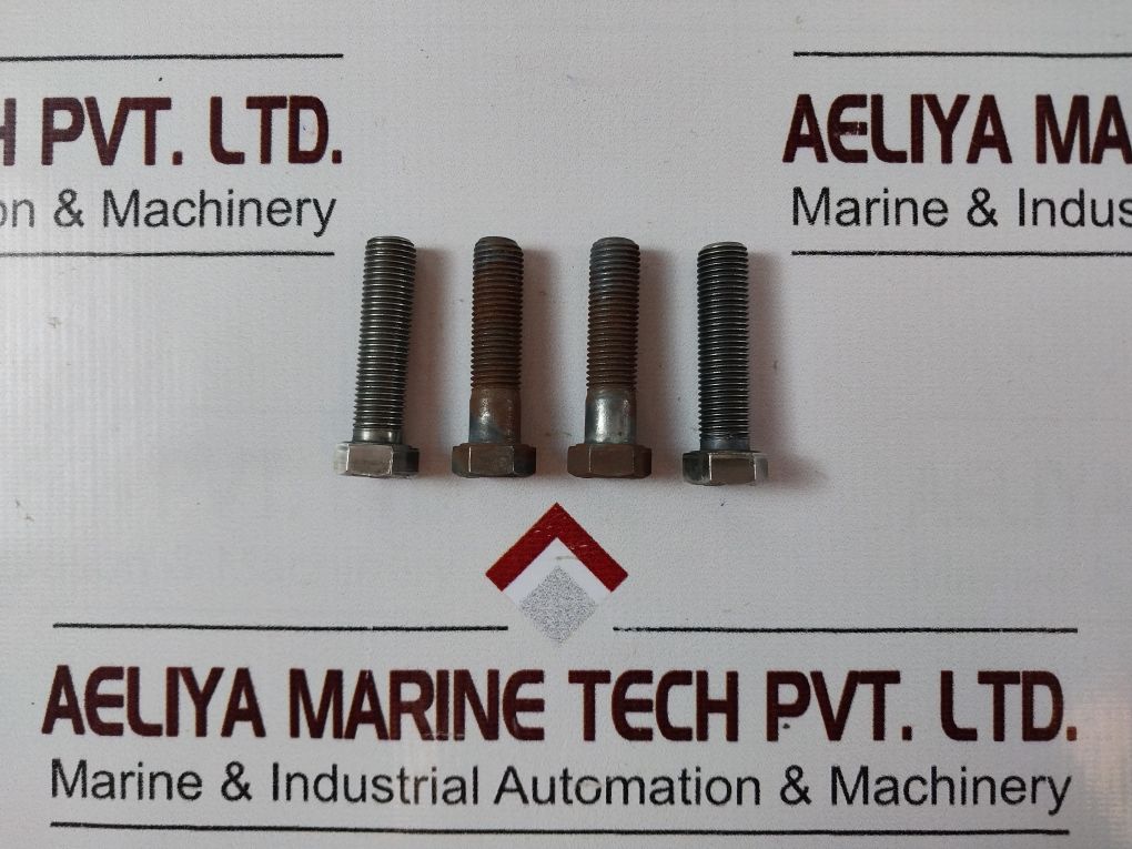 Rosemount 3051S2Tg3A2E11A1Bb4D1E7M5P1Q4Qtt1 Pressure Transmitter Set