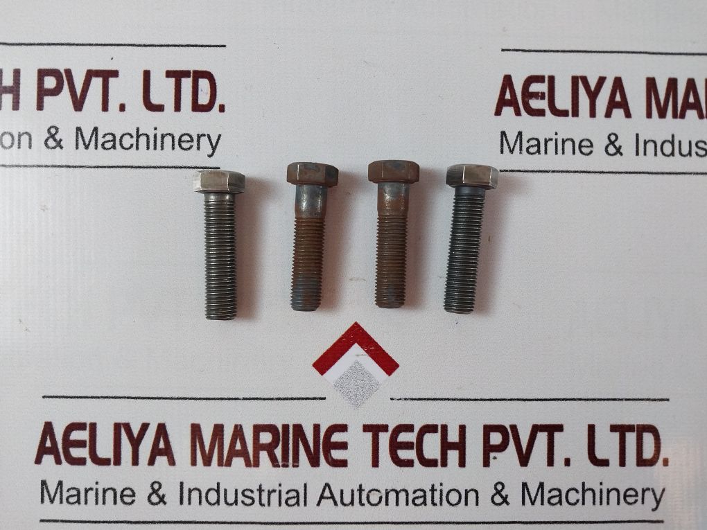 Rosemount 3051S2Tg3A2E11A1Bb4D1E7M5P1Q4Qtt1 Pressure Transmitter Set