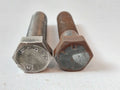 Rosemount 3051S2Tg3A2E11A1Bb4D1E7M5P1Q4Qtt1 Pressure Transmitter Set