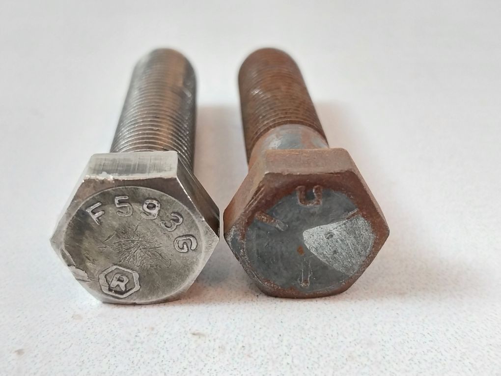 Rosemount 3051S2Tg3A2E11A1Bb4D1E7M5P1Q4Qtt1 Pressure Transmitter Set