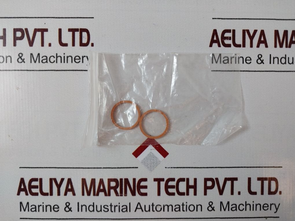 Rosemount 3051S2Tg3A2E11A1Bb4D1E7M5P1Q4Qtt1 Pressure Transmitter Set