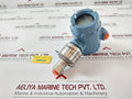 Rosemount 3051S2Tg3A2E11A1Bb4D1E7M5P1Q4Qtt1 Pressure Transmitter Set
